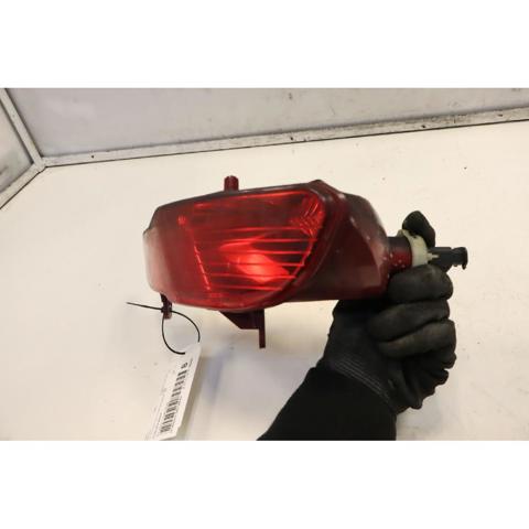 9811981980 PEUGEOT Luz antiniebla trasera  comprar en Lleida