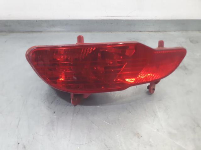 9811982980 Peugeot/Citroen