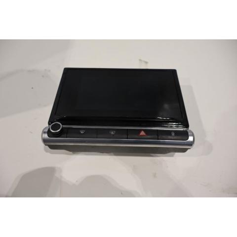 9812006580 Peugeot/Citroen