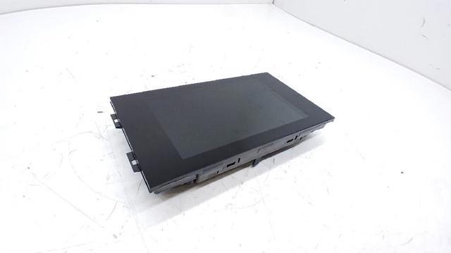 9812006580 Peugeot/Citroen