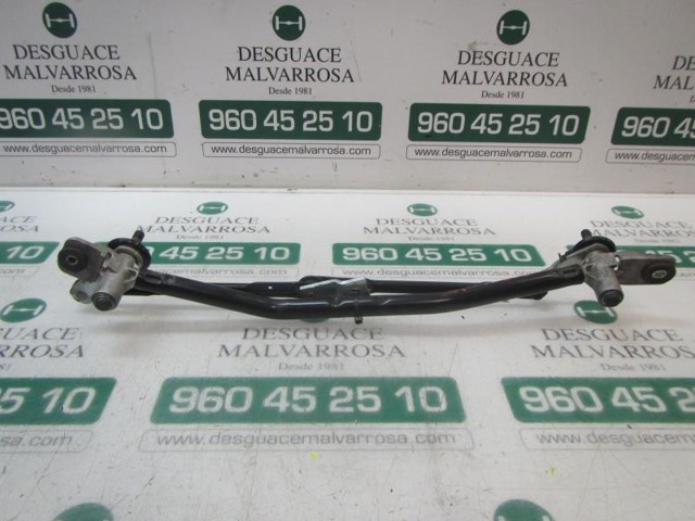 981201H000 HYUNDAI Varilla de limpiaparabrisas  en stock Córdoba
