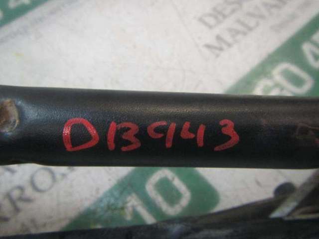 Comprar Trapezio del limpiaparabrisas KIA Rio III UB a bajo precio