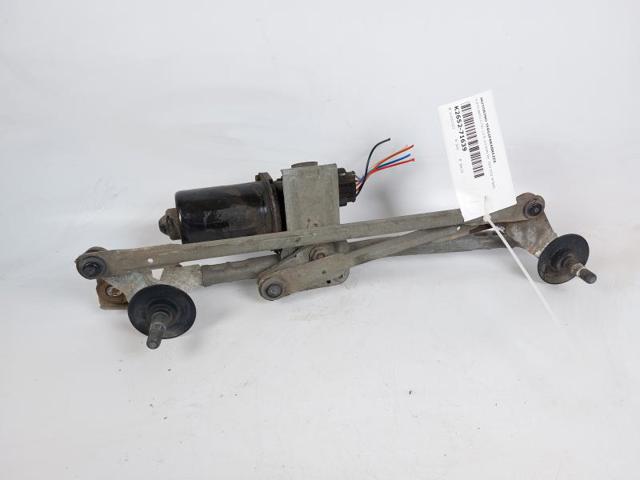 Comprar Trapezio del limpiaparabrisas KIA Picanto II TA a bajo precio