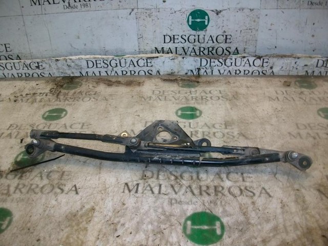 Varilla de limpiaparabrisas para Hyundai Santa Fe SM