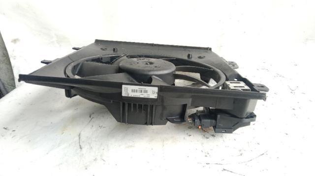 9812028580 Ventilador de radiador comprar Girona
