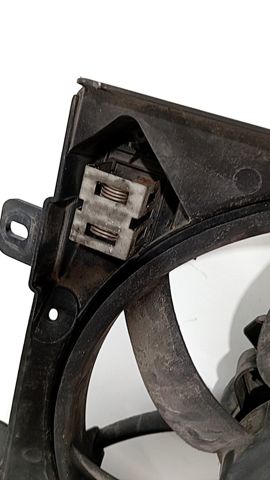 PEUGEOT 9812028580 Ventilador de radiador comprar Barcelona