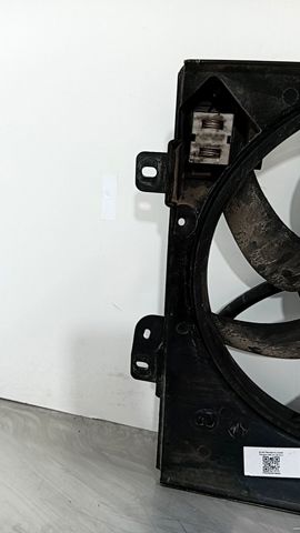9812028580 Ventilador de radiador comprar Sevilla