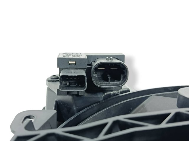 PEUGEOT 9812028580 Ventilador de radiador  en stock Valencia