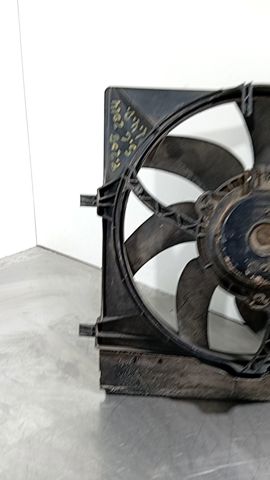 9812028580 Ventilador de radiador  en stock Castellón