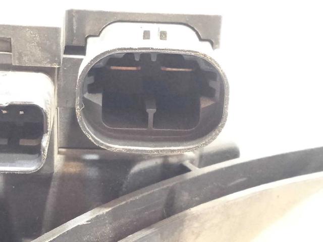 PEUGEOT 9812028580 Ventilador de radiador comprar Pamplona