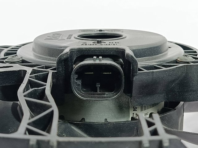9812028580 Ventilador de radiador comprar Sevilla