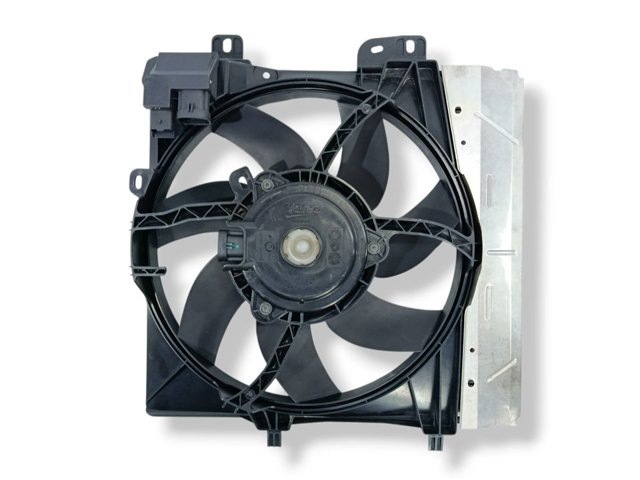9812028580 Ventilador de radiador  en stock Granada