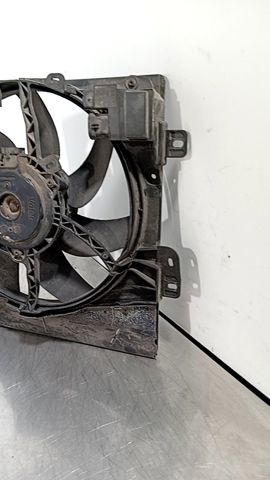 PEUGEOT 9812028580 Ventilador de radiador  en stock Valencia