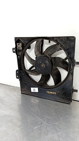 9812028580 Peugeot/Citroen