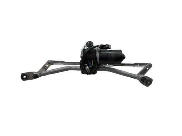 981202S000 Hyundai/Kia