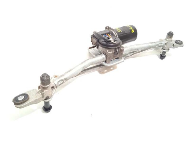 981202S000 Hyundai/Kia