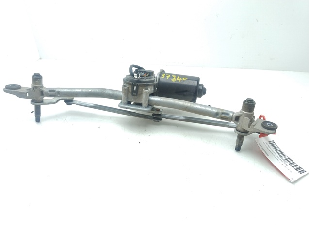 981202S000 Hyundai/Kia