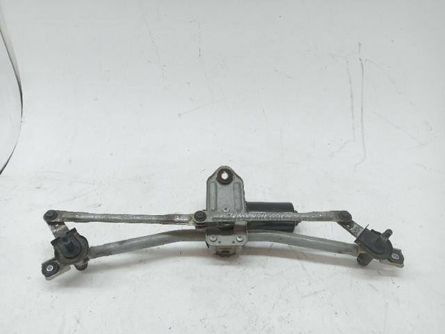 HYUNDAI 981203W000 Trapezio del limpiaparabrisas  disponible Valladolid