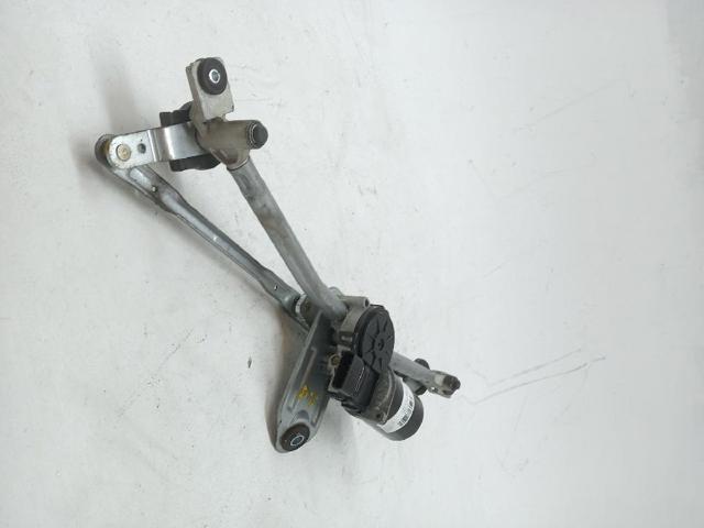 981203W000 Trapezio del limpiaparabrisas  disponible Burgos