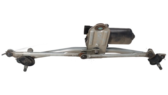 HYUNDAI 981203W000 Varilla de limpiaparabrisas  en stock Valencia
