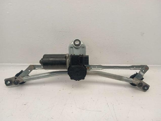 HYUNDAI 981203W000 Trapezio del limpiaparabrisas  disponible Lugo