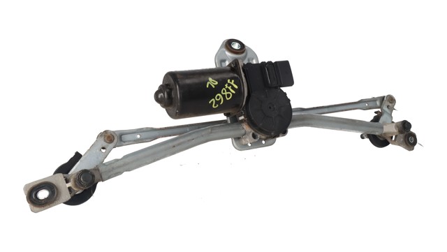 HYUNDAI 981203W000 Varilla de limpiaparabrisas comprar Pamplona
