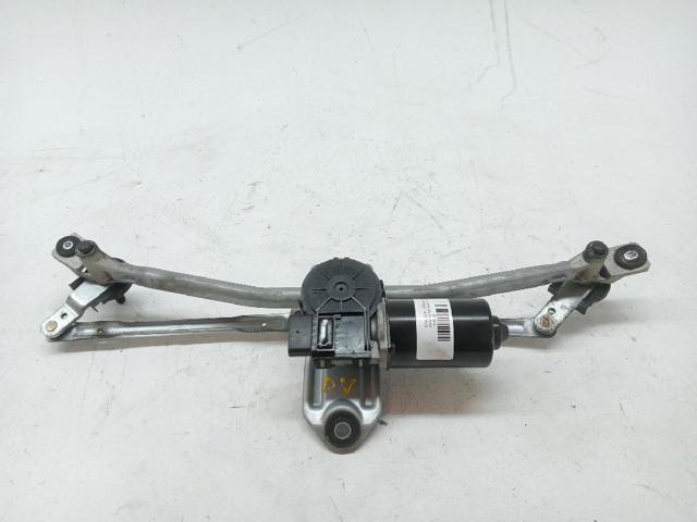 981203W000 HYUNDAI Trapezio del limpiaparabrisas  disponible Ourense