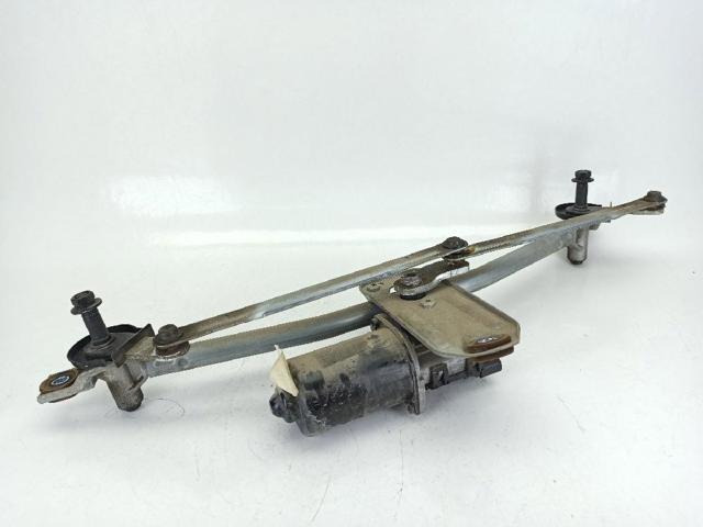 Varillaje de limpiaparabrisas 981203W000 HYUNDAI