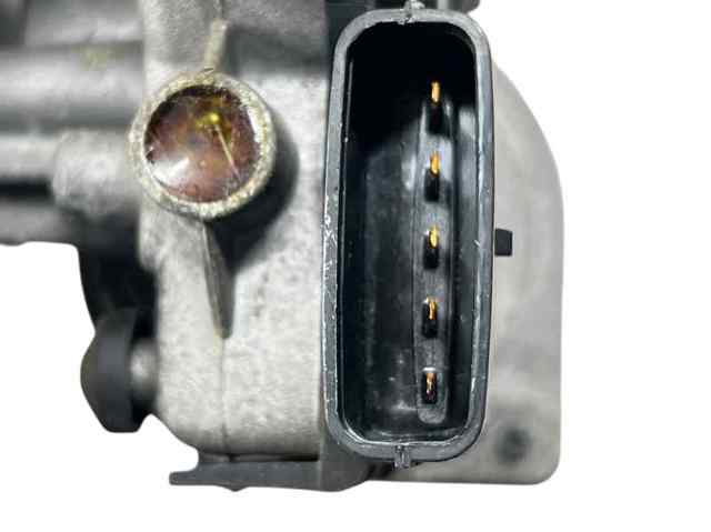 981203W000 Varilla de limpiaparabrisas comprar Sevilla