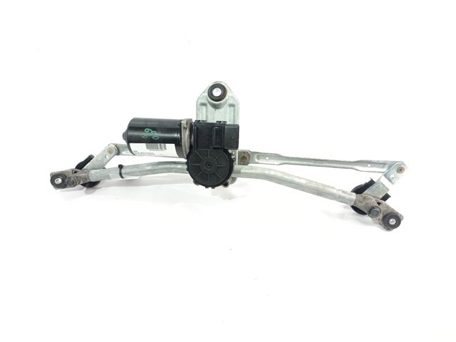 981203W000 HYUNDAI Trapezio del limpiaparabrisas  disponible Ourense