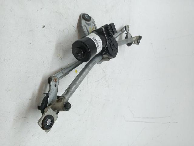 HYUNDAI 981203W000 Varilla de limpiaparabrisas  en stock Valencia