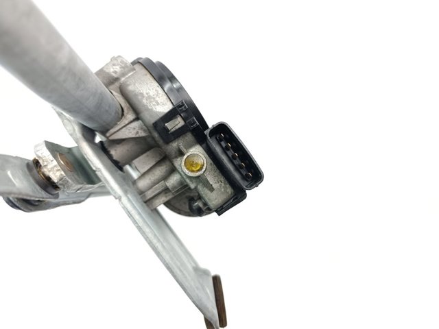 981203W000 HYUNDAI Trapezio del limpiaparabrisas  comprar en Lleida