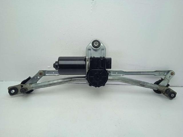 HYUNDAI 981203W000 Trapezio del limpiaparabrisas  comprar en Ponferrada