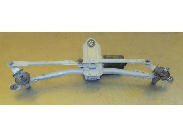 981203W000 Trapezio del limpiaparabrisas  comprar en Reus