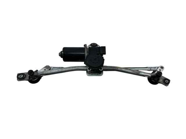 981203W000 HYUNDAI Trapezio del limpiaparabrisas  comprar en Jaén