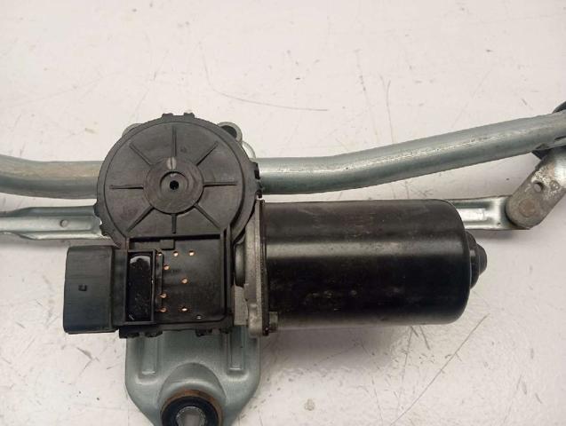 HYUNDAI 981203W000 Trapezio del limpiaparabrisas  disponible Valladolid