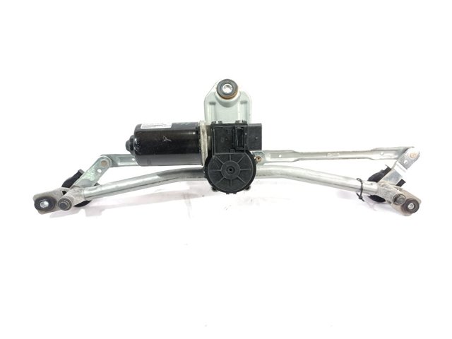HYUNDAI 981203W000 Varilla de limpiaparabrisas  en stock Salamanca