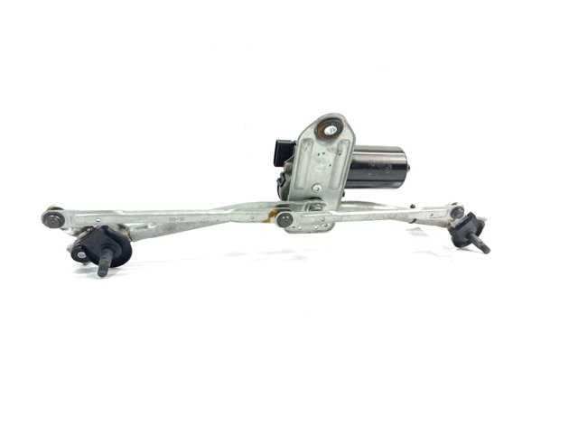 HYUNDAI 981203W000 Varilla de limpiaparabrisas comprar Tarragona