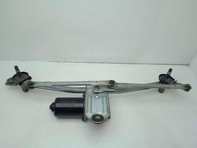981203W000 Varilla de limpiaparabrisas comprar Almería