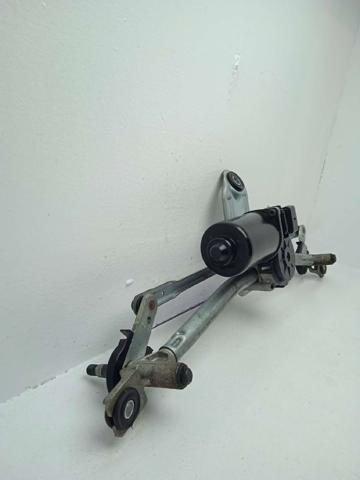 981203W000 HYUNDAI Trapezio del limpiaparabrisas  disponible Alicante