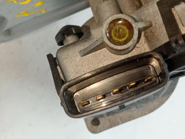 981203W000 HYUNDAI Trapezio del limpiaparabrisas  comprar en Jaén