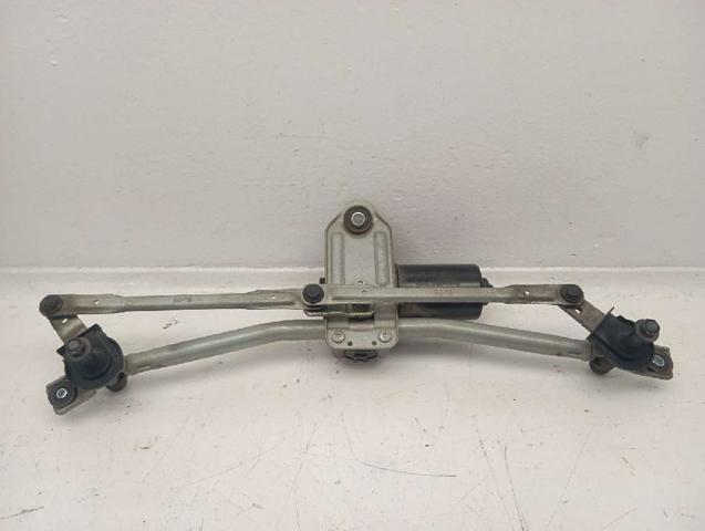981203W000 Trapezio del limpiaparabrisas  comprar en Pontevedra