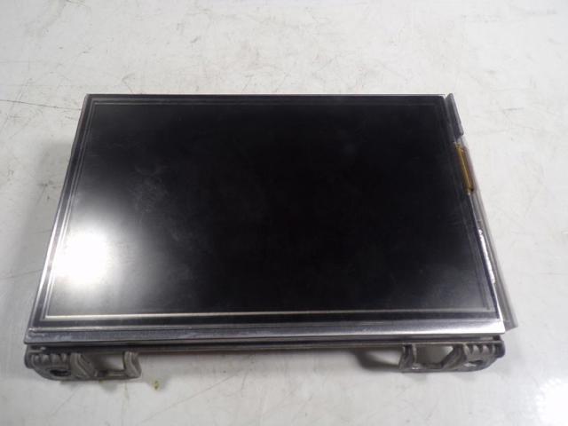 PEUGEOT 9812046980  en stock Salamanca