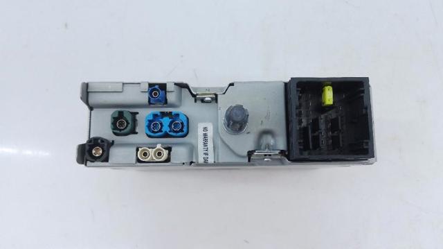 9812046980 comprar Almería