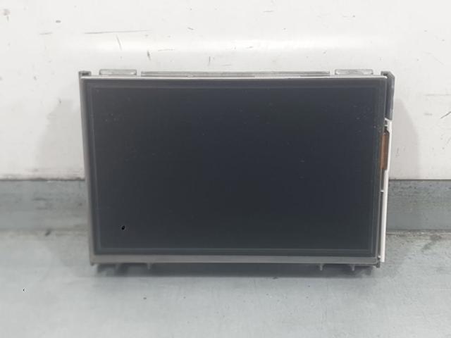 9812046980 Peugeot/Citroen