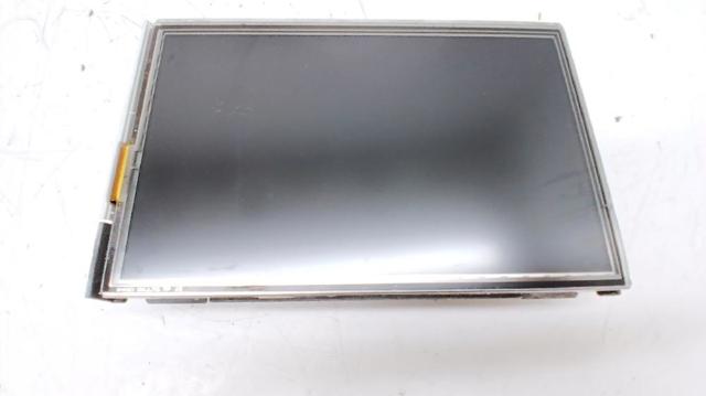 9812046980 PEUGEOT comprar Alcalá
