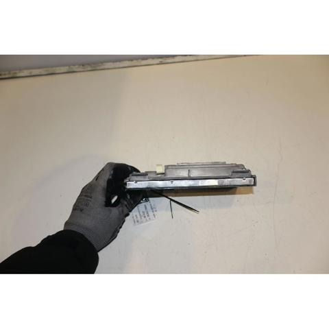 PEUGEOT 9812046980  comprar en Murcia