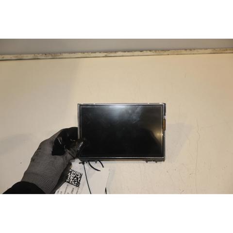 9812046980 PEUGEOT  comprar en Jaén