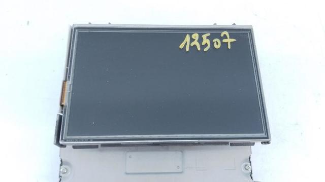 9812046980  en stock Castellón