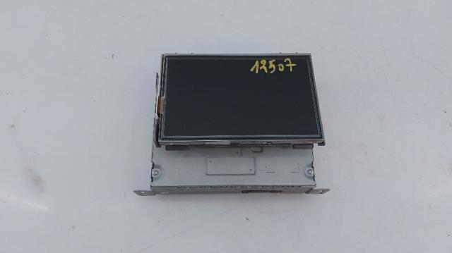 9812046980 PEUGEOT  comprar en Oviedo